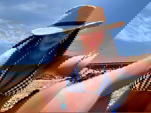 _adidahan image ~ Altpins