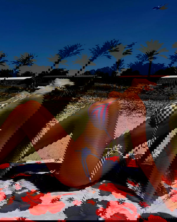 _adidahan image ~ Altpins