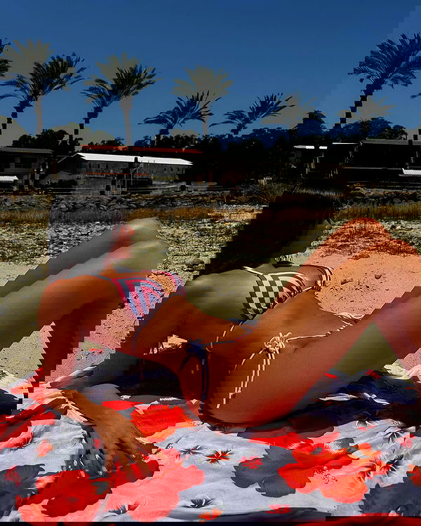 _adidahan image ~ Altpins