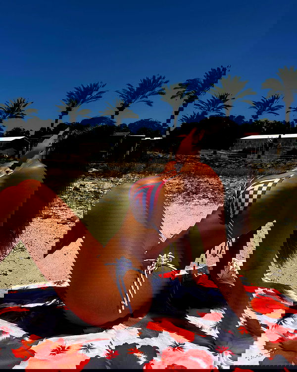 _adidahan image ~ Altpins