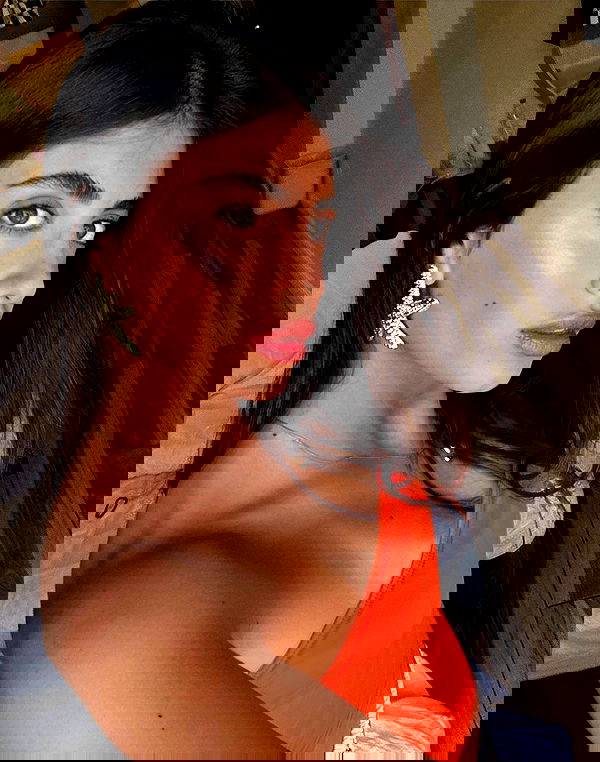 _adidahan image ~ Altpins