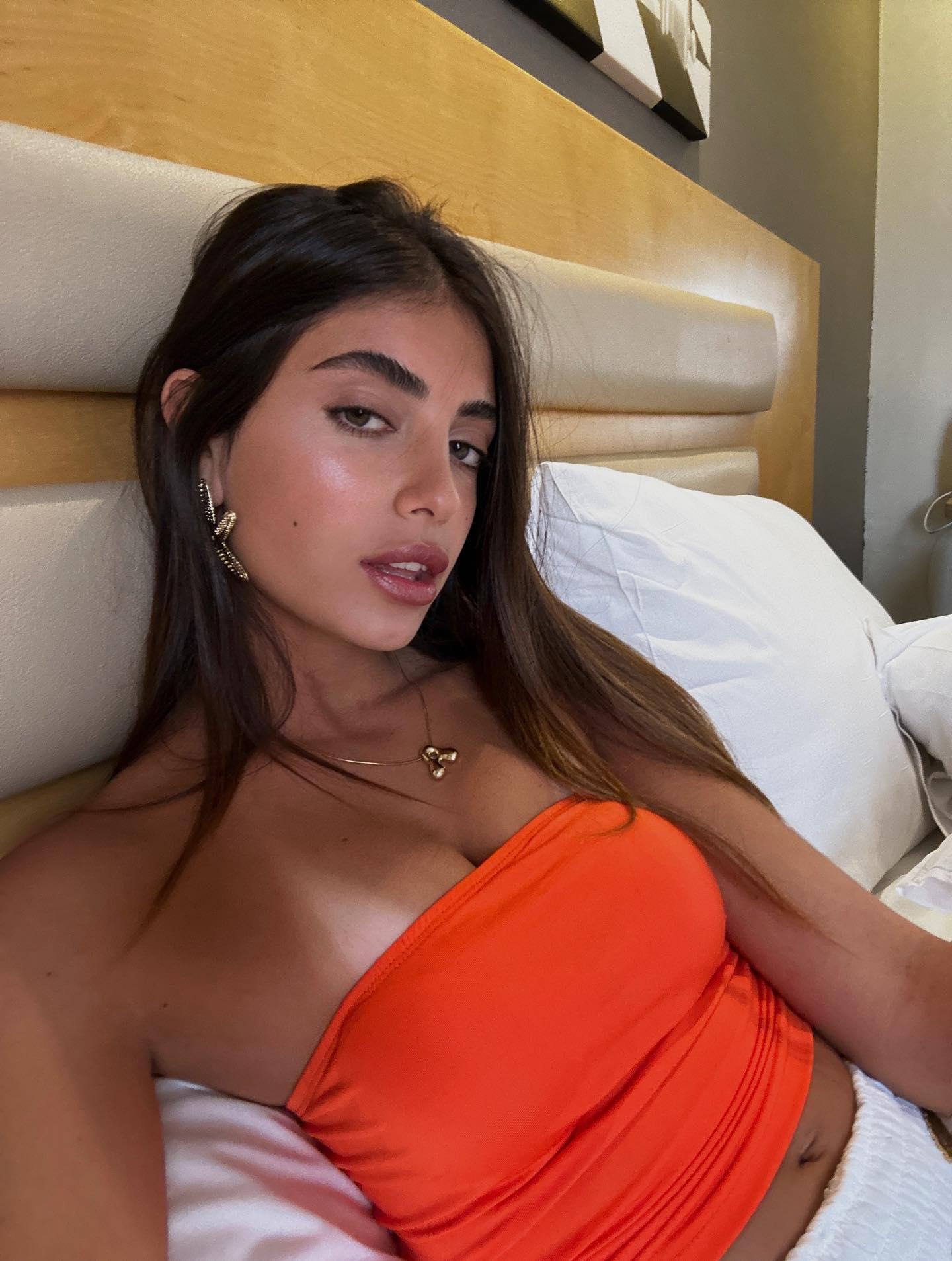 _adidahan instagram image archive image