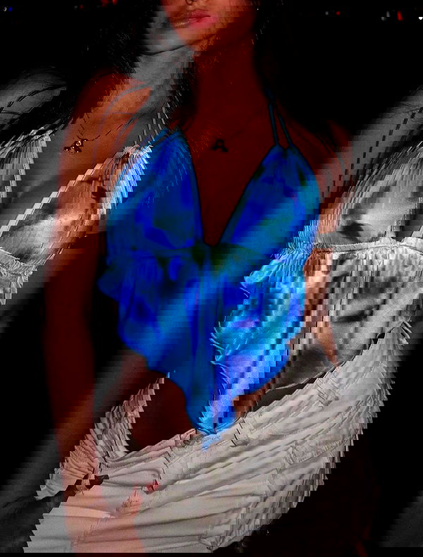 _adidahan image ~ Altpins