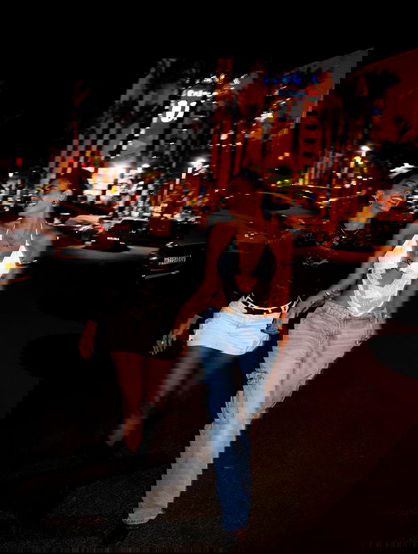 _adidahan image ~ Altpins