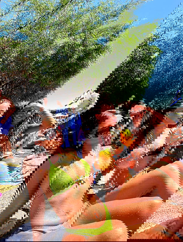 _adidahan image ~ Altpins