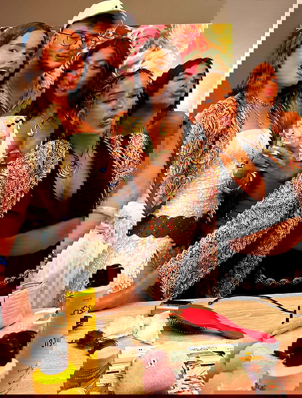 _adidahan image ~ Altpins