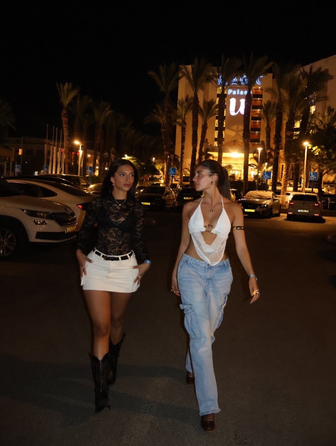 _adidahan instagram image archive image