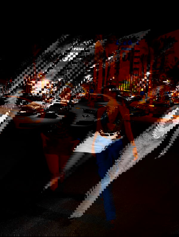 _adidahan image ~ Altpins