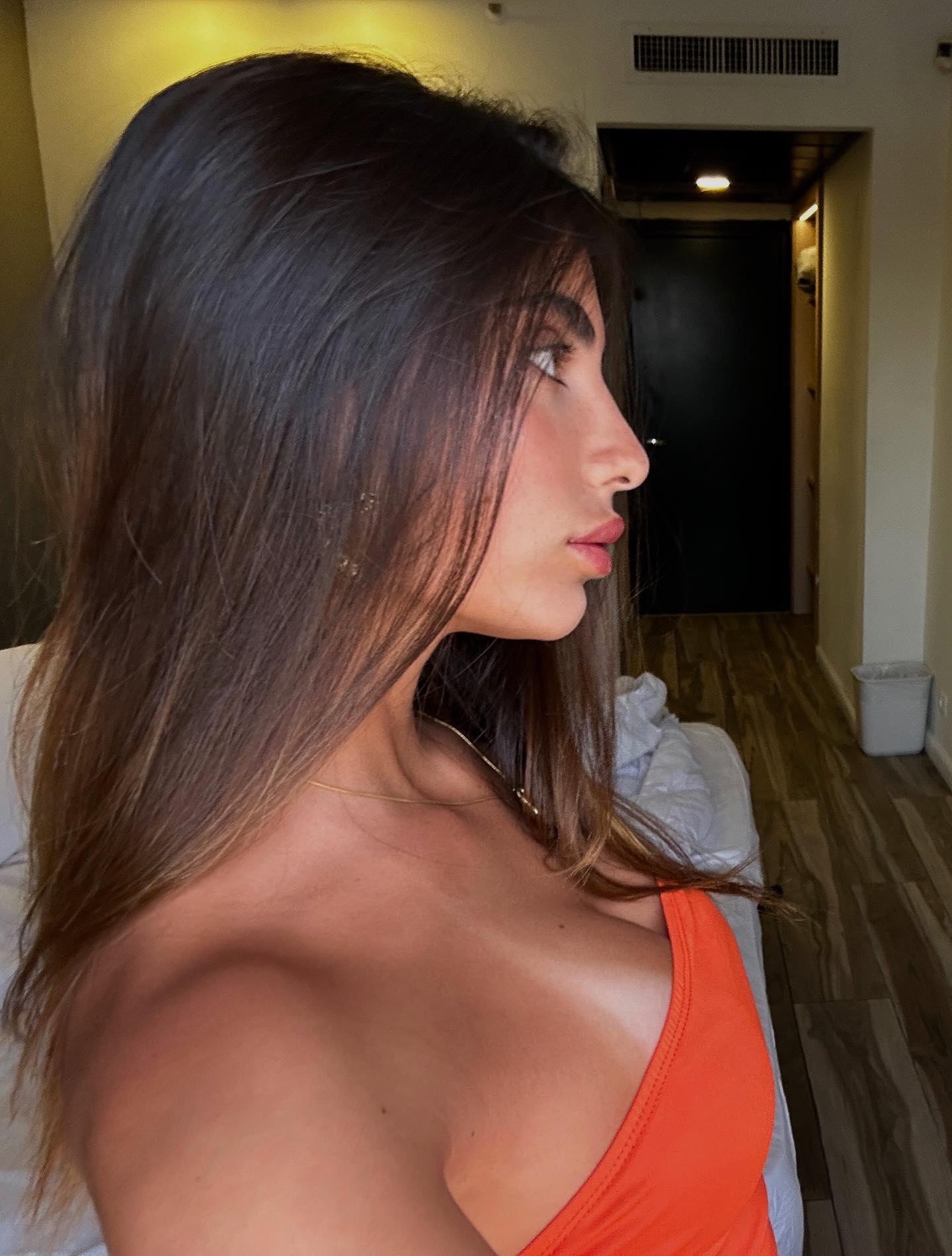 _adidahan instagram image archive image