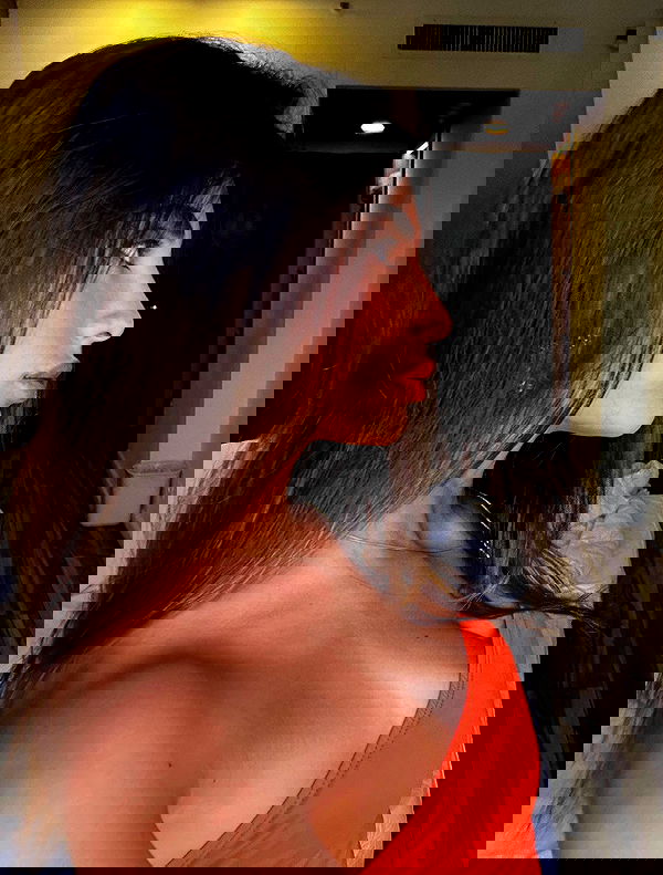 _adidahan image ~ Altpins