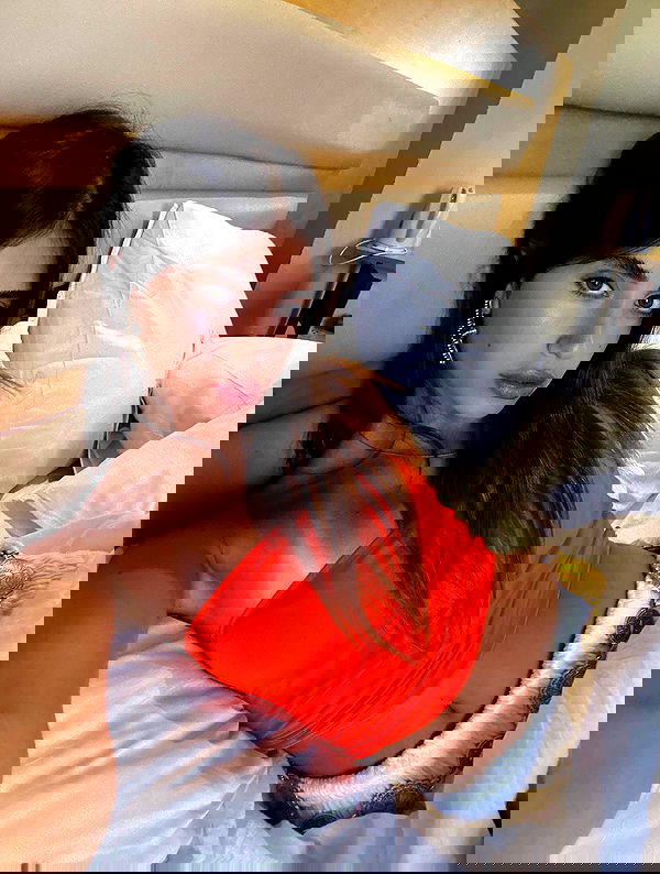 _adidahan image ~ Altpins