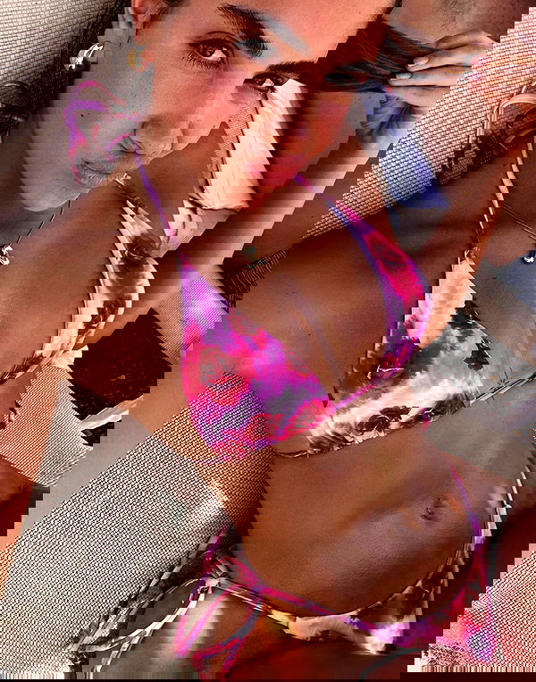 _adidahan image ~ Altpins