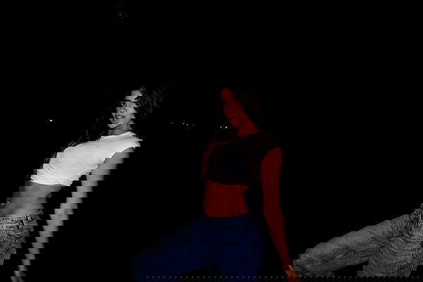 _adidahan image ~ Altpins