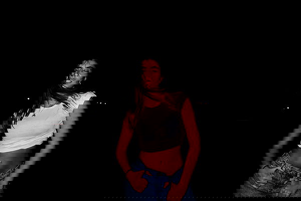 _adidahan image ~ Altpins