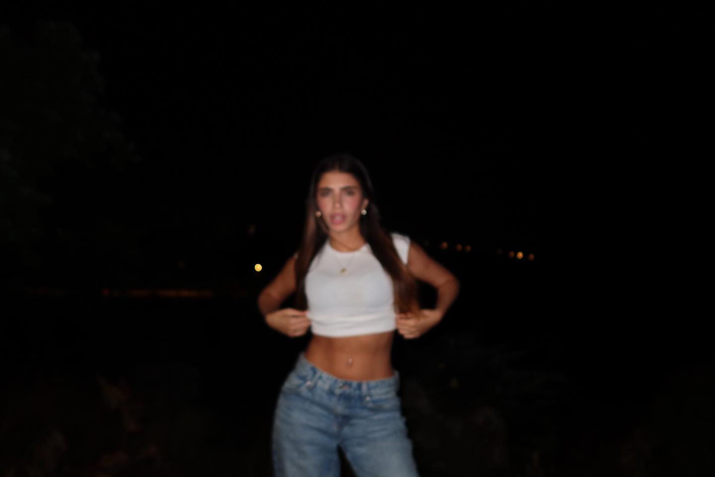 _adidahan instagram image archive image