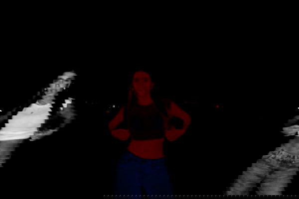 _adidahan image ~ Altpins