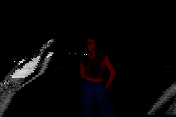 _adidahan image ~ Altpins