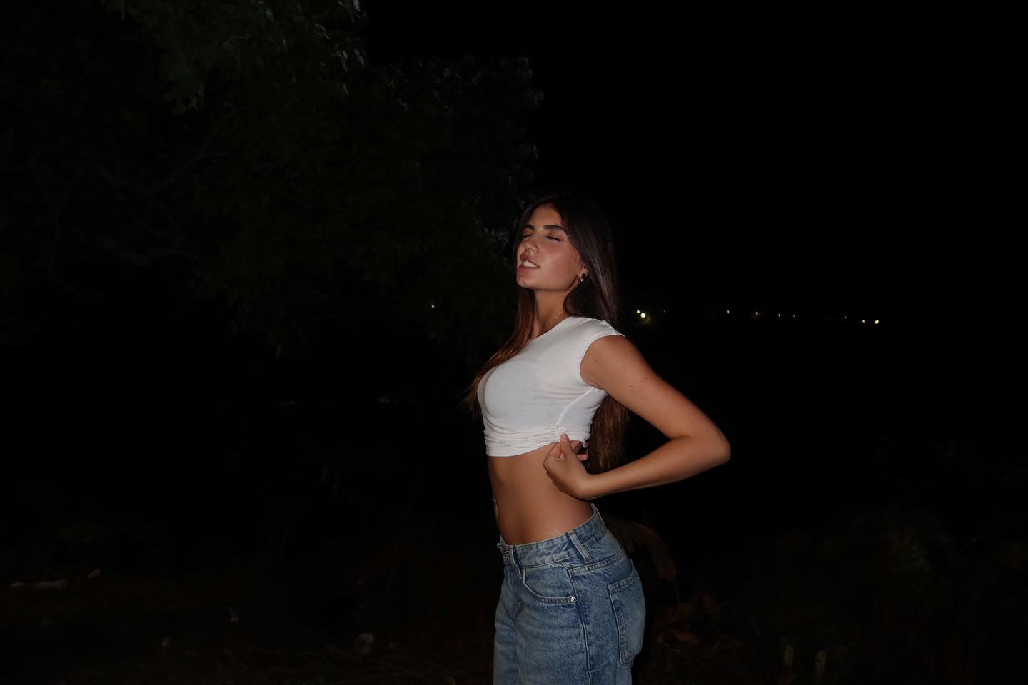 _adidahan instagram image archive image