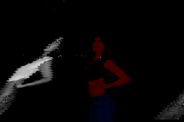 _adidahan image ~ Altpins