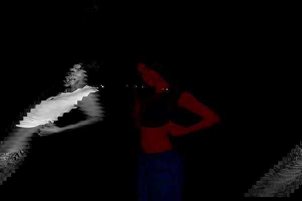 _adidahan image ~ Altpins