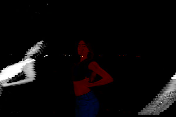 _adidahan image ~ Altpins