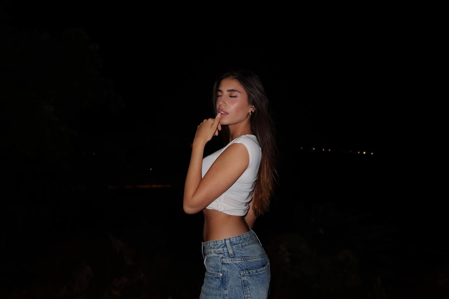 _adidahan instagram image archive image