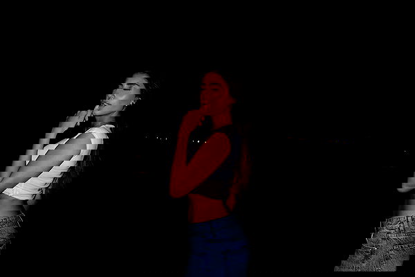 _adidahan image ~ Altpins