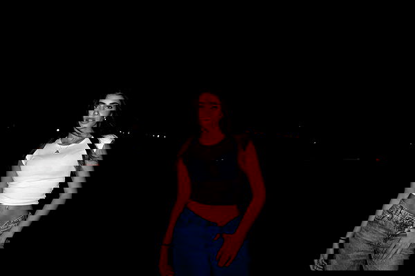 _adidahan image ~ Altpins