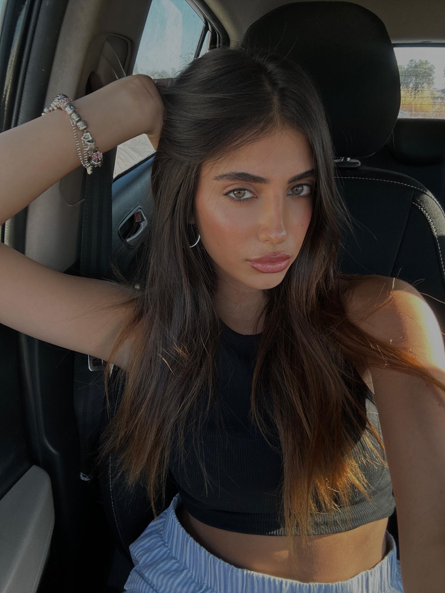 _adidahan instagram image archive image