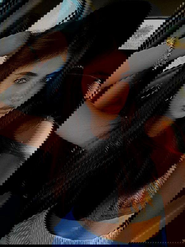 _adidahan image ~ Altpins