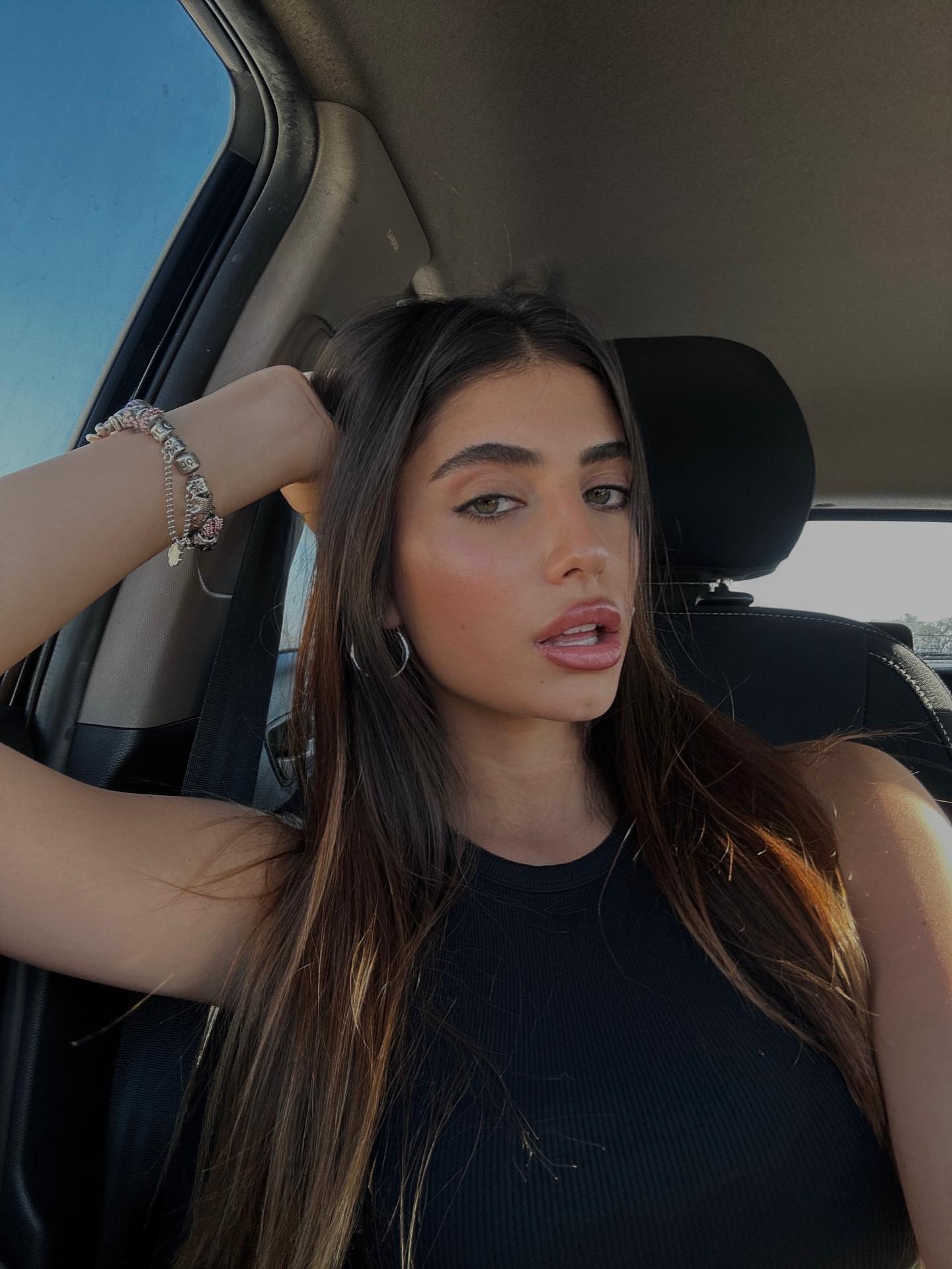 _adidahan instagram image archive image