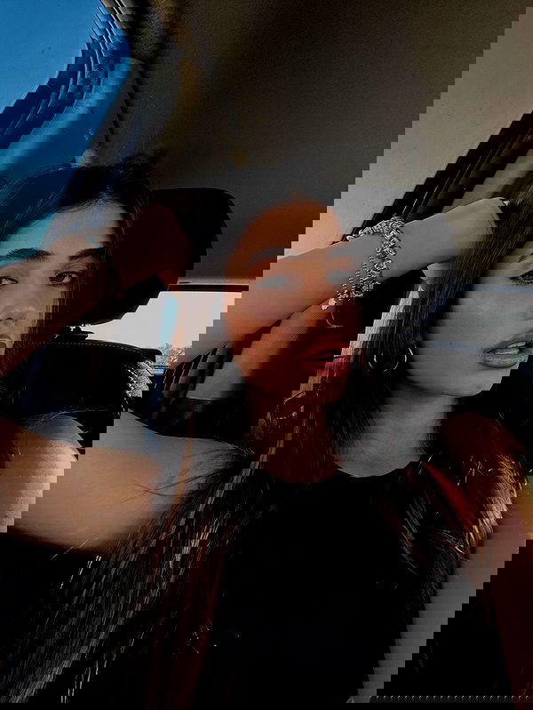 _adidahan image ~ Altpins