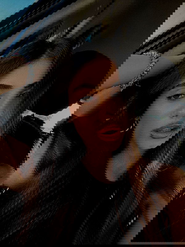 _adidahan image ~ Altpins