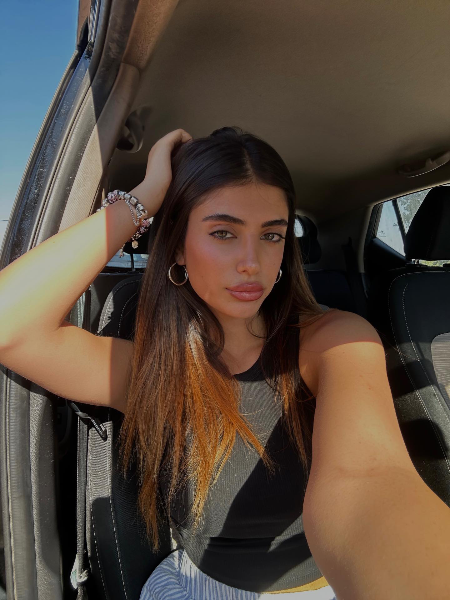 _adidahan instagram image archive image