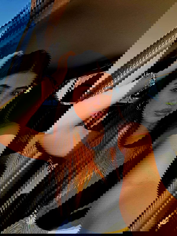 _adidahan image ~ Altpins