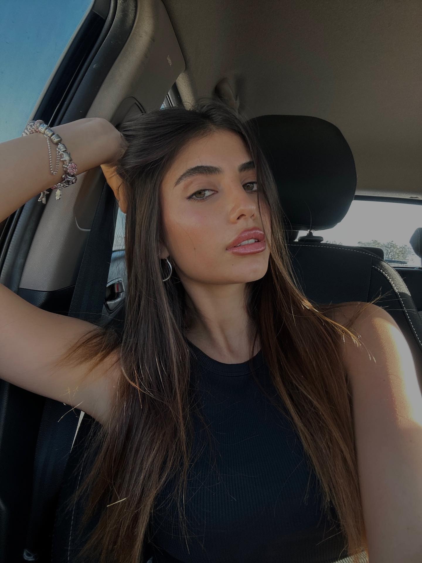 _adidahan instagram image archive image