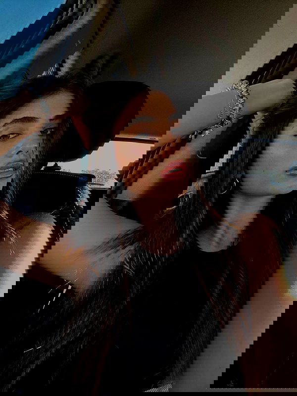 _adidahan image ~ Altpins