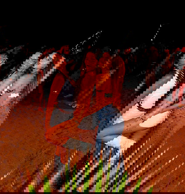 _adidahan image ~ Altpins