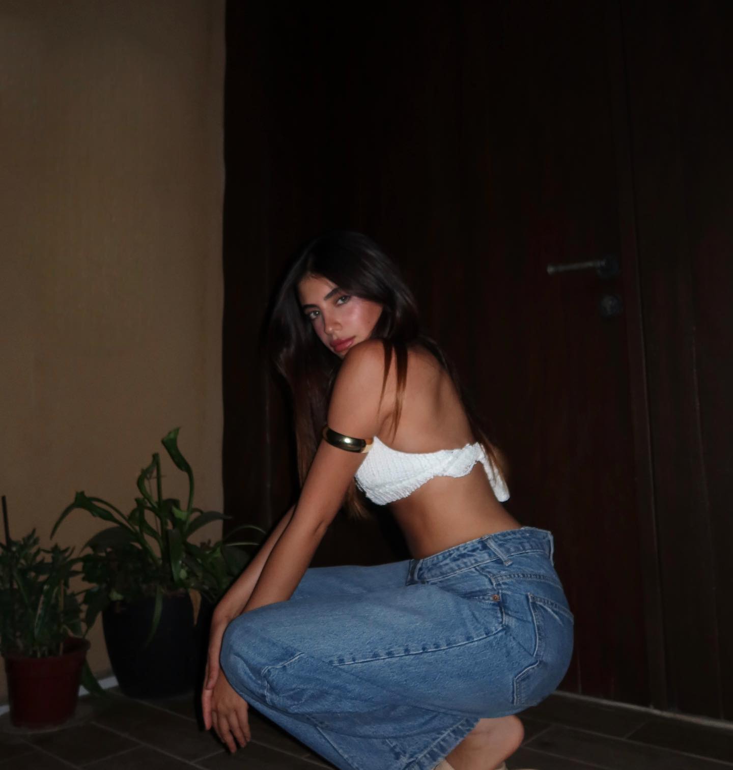 _adidahan instagram image archive image