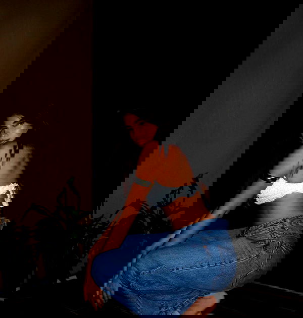 _adidahan image ~ Altpins