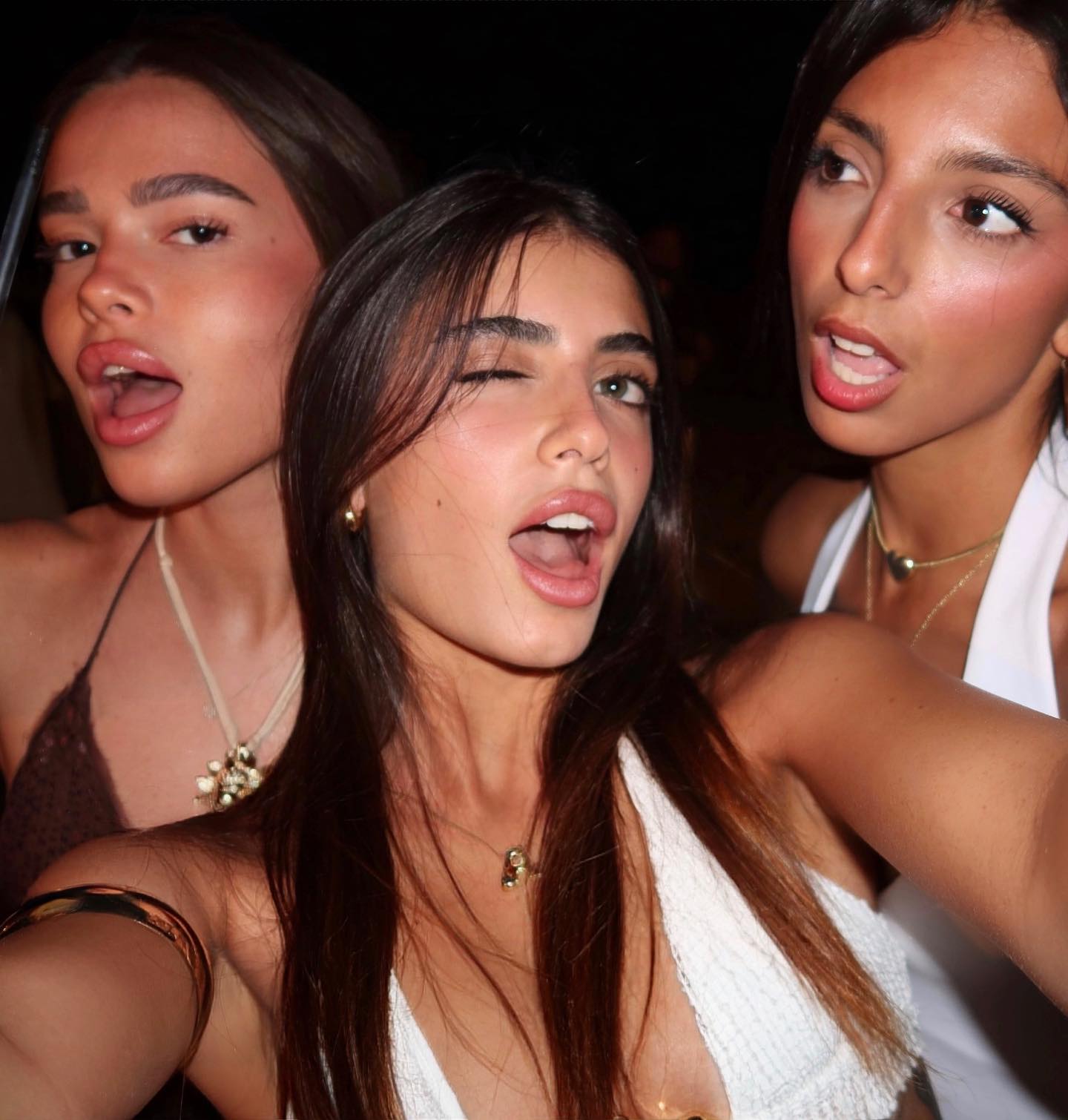 _adidahan instagram image archive image