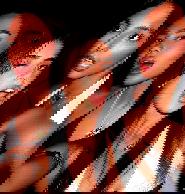 _adidahan image ~ Altpins