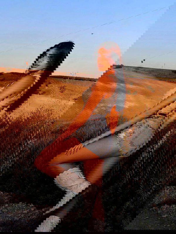 _adidahan image ~ Altpins