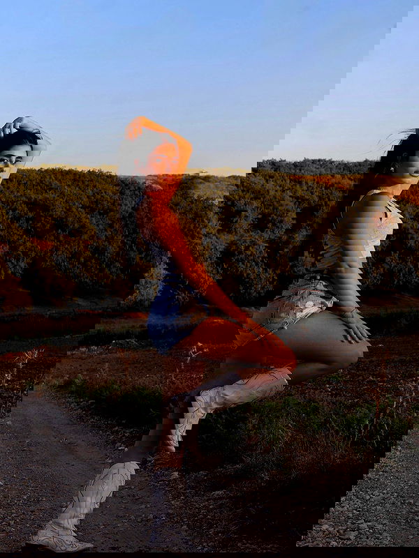 _adidahan image ~ Altpins