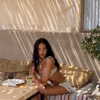 _aianotavadze Altpins Profile Picture