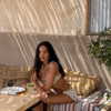 _aianotavadze Altpins Profile Picture