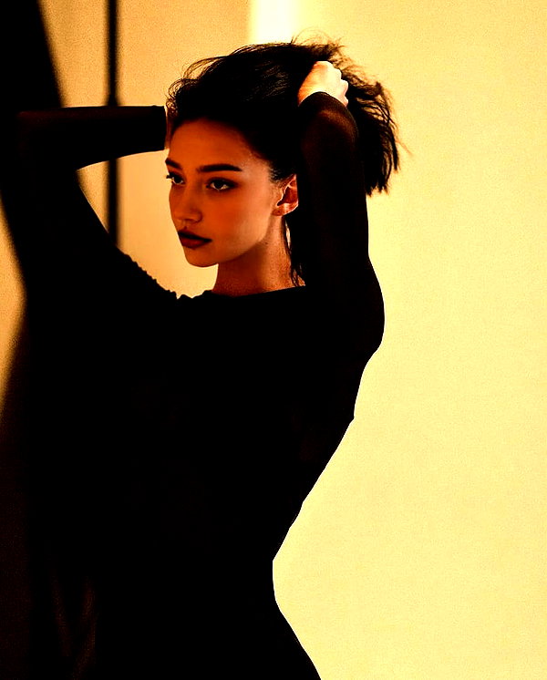 _aianotavadze instagram image archive image