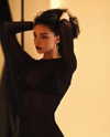 _aianotavadze Altpins Profile Picture