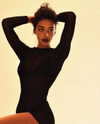 _aianotavadze Altpins Profile Picture