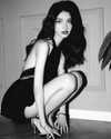 _aianotavadze Altpins Profile Picture